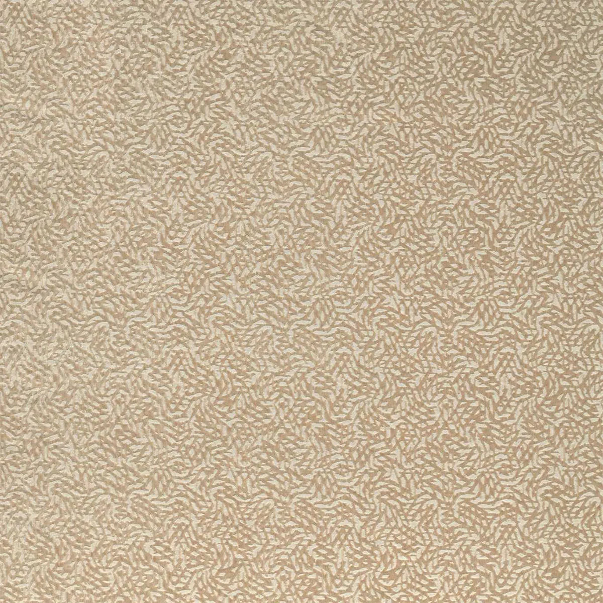 Dentella Fabric - Harlequin