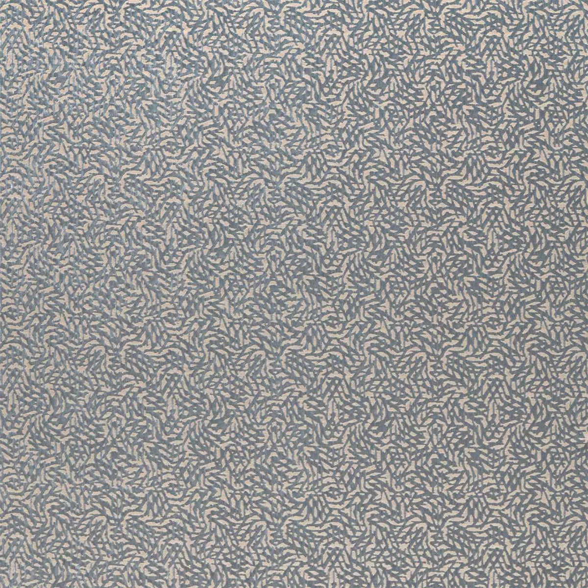 Dentella Fabric - Harlequin