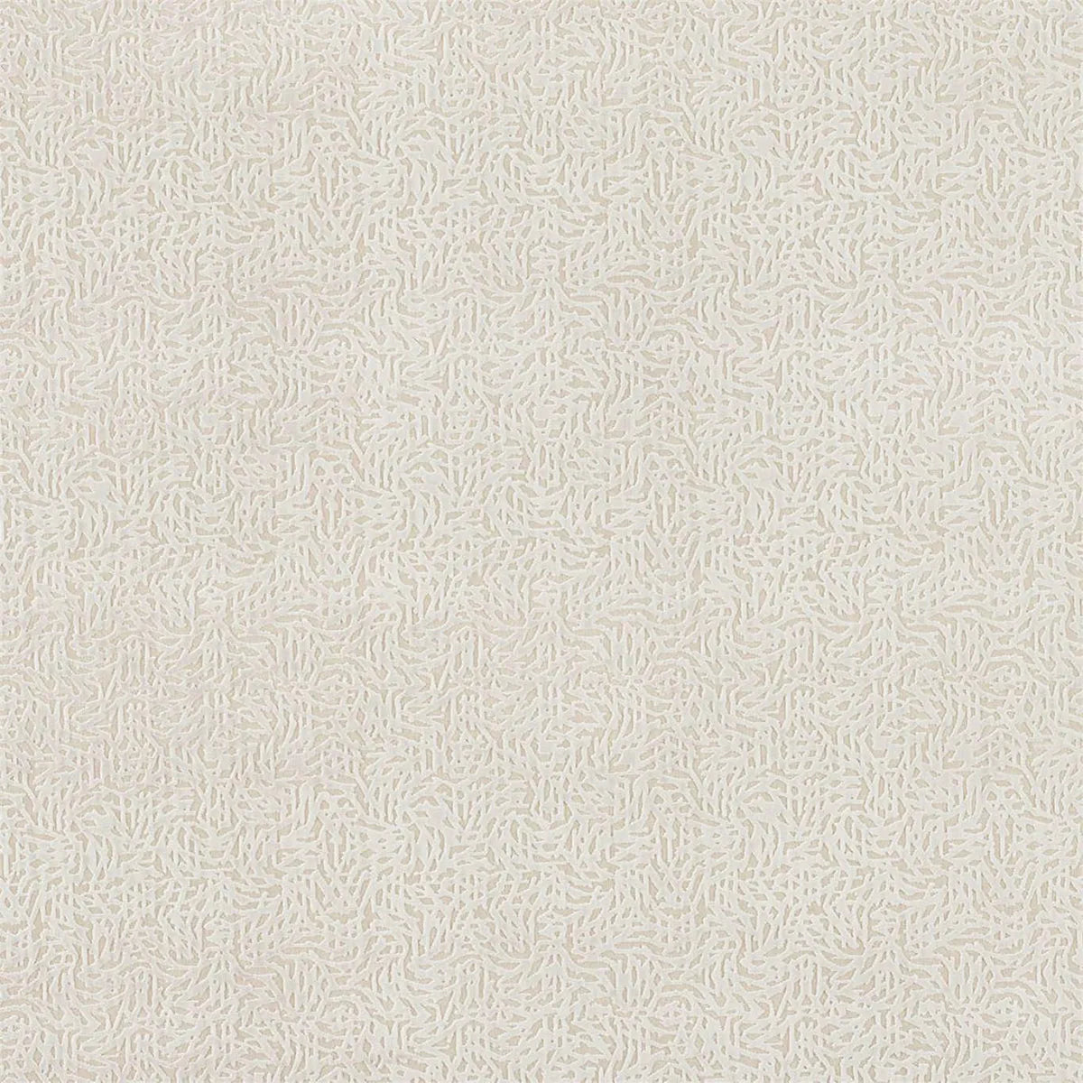 Dentella Fabric - Harlequin