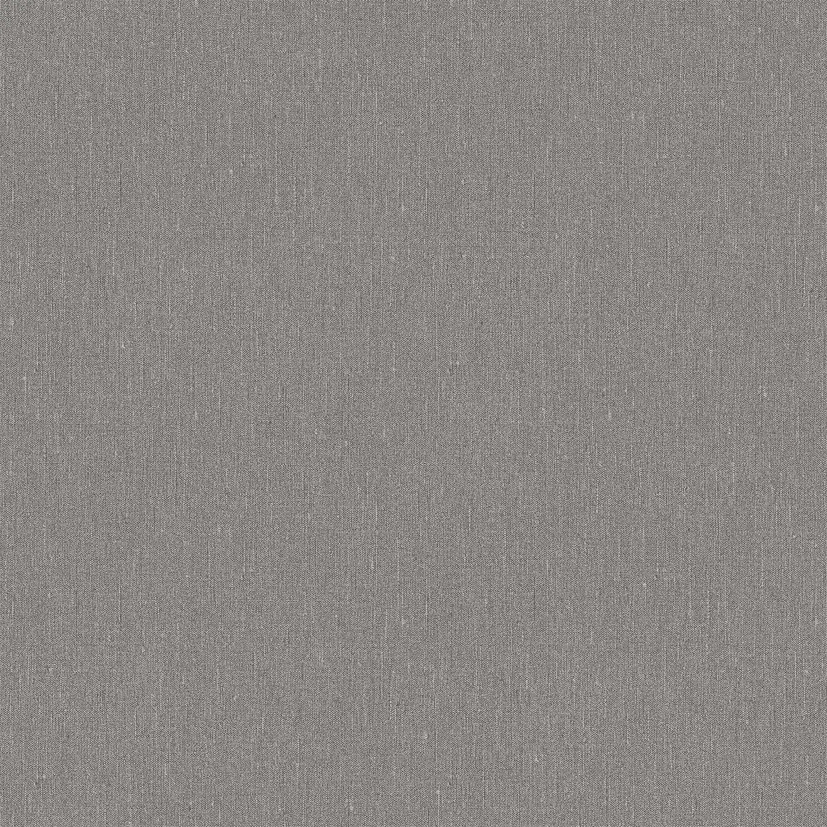 Linen Wallpaper - Borastapeter