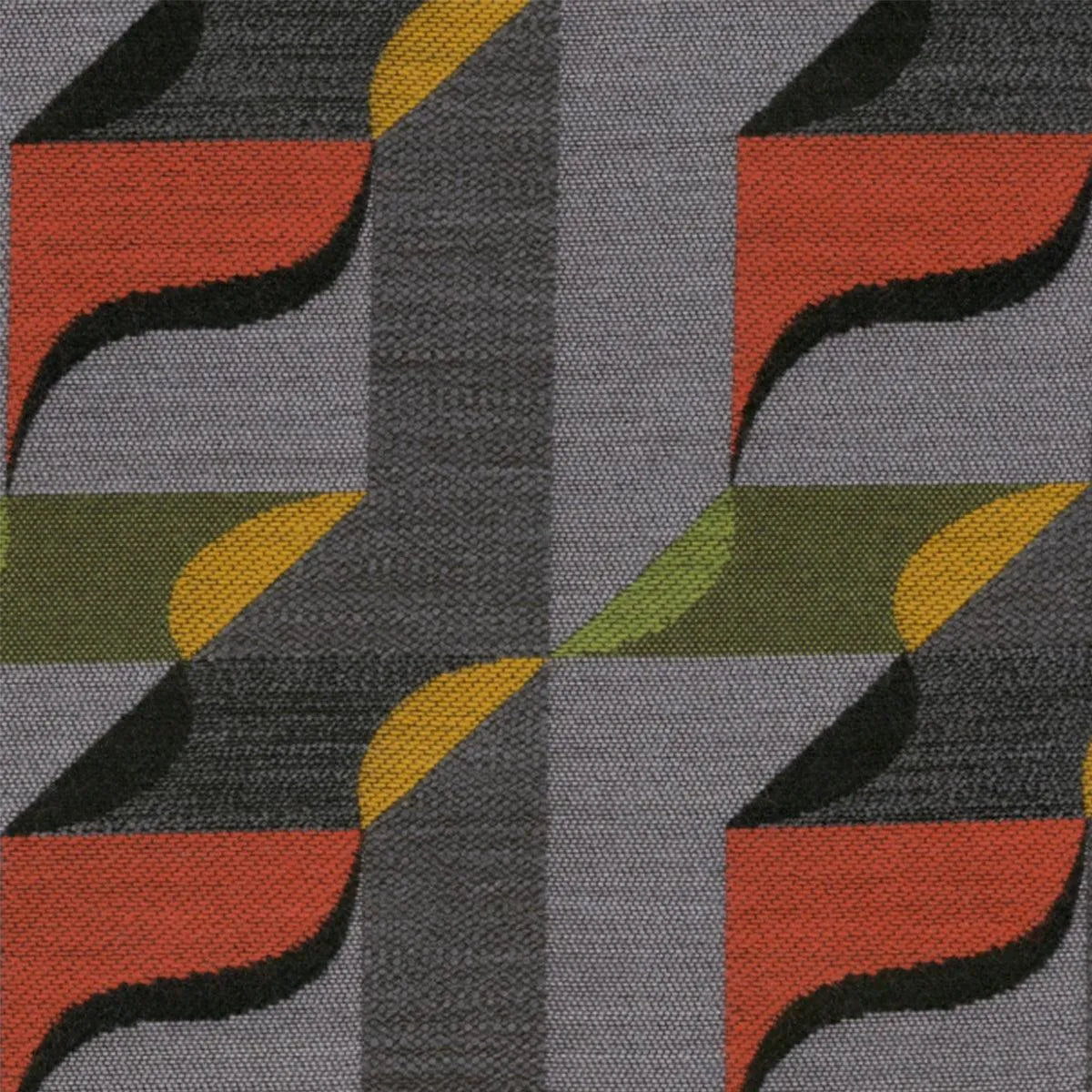 Dolceria Fabric - Mind The Gap