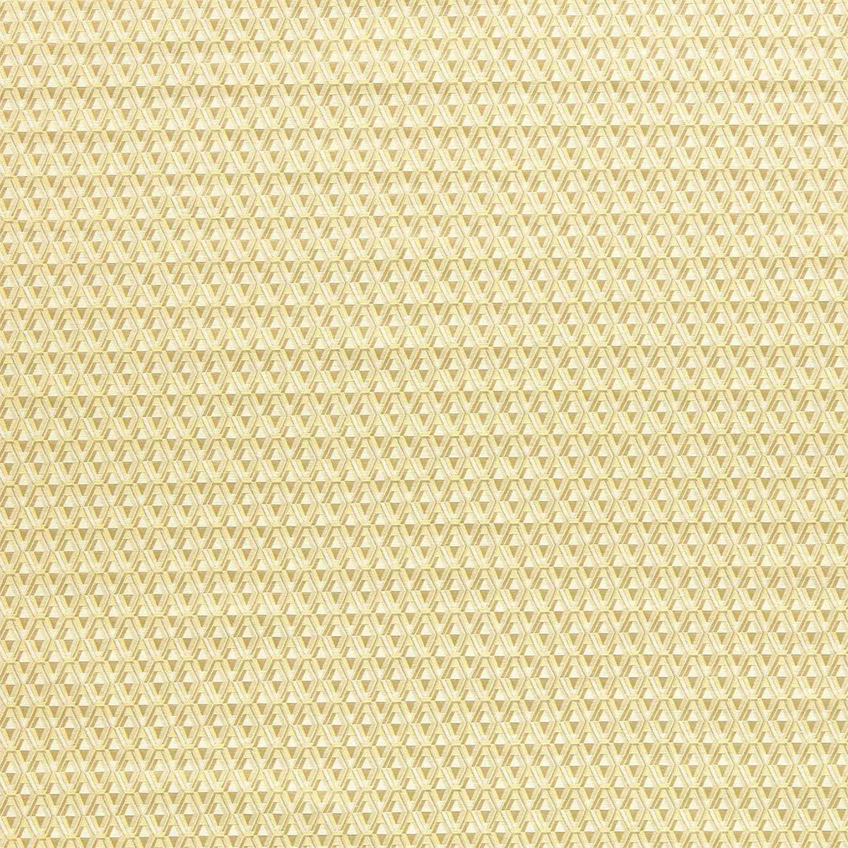 Domino Diamond Fabric - Zoffany