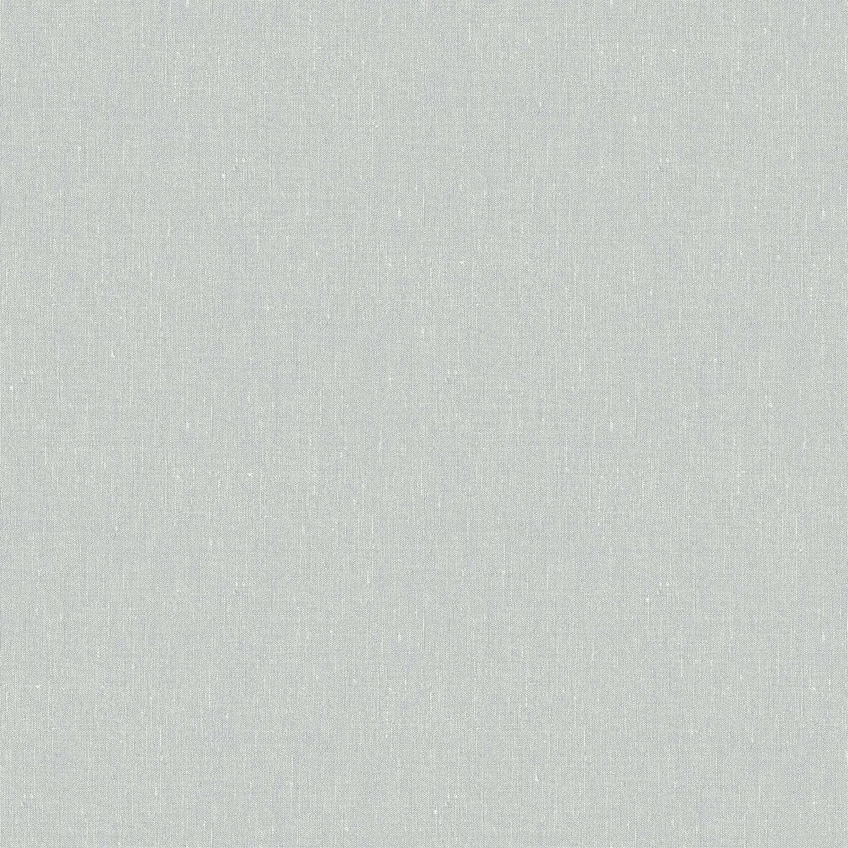 Linen Wallpaper - Borastapeter