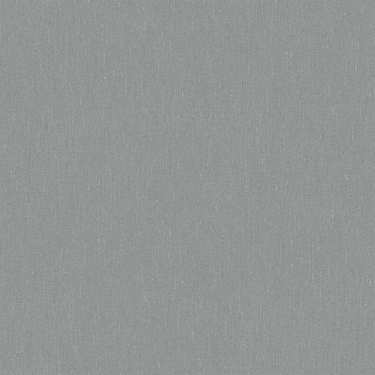 Linen Wallpaper - Borastapeter