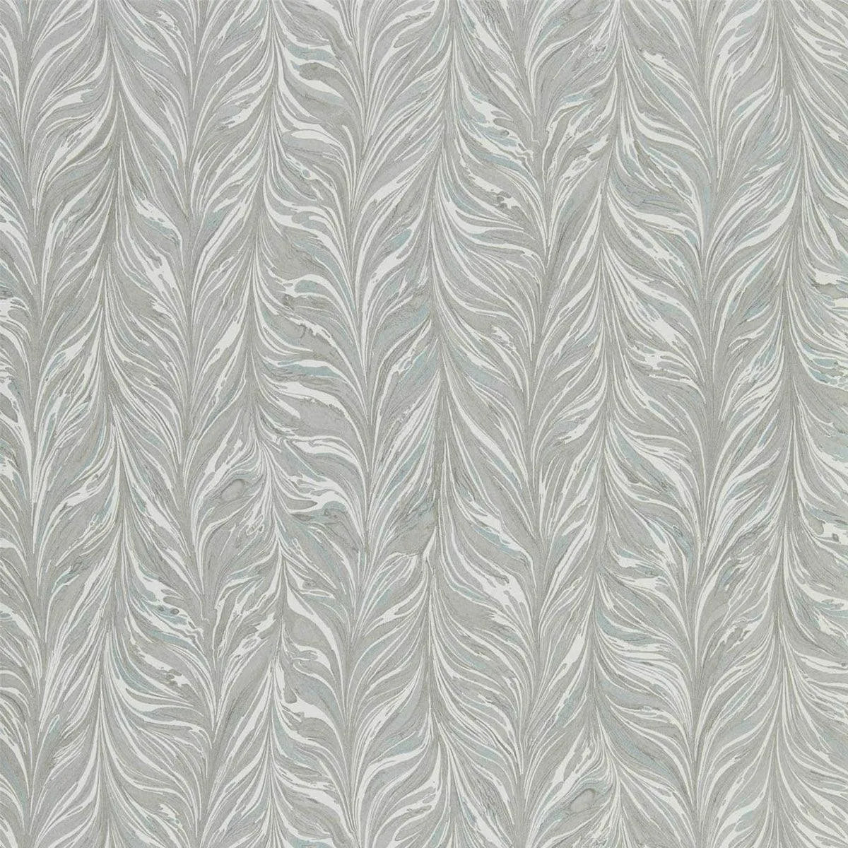 Ebru II Wallpaper - Zoffany