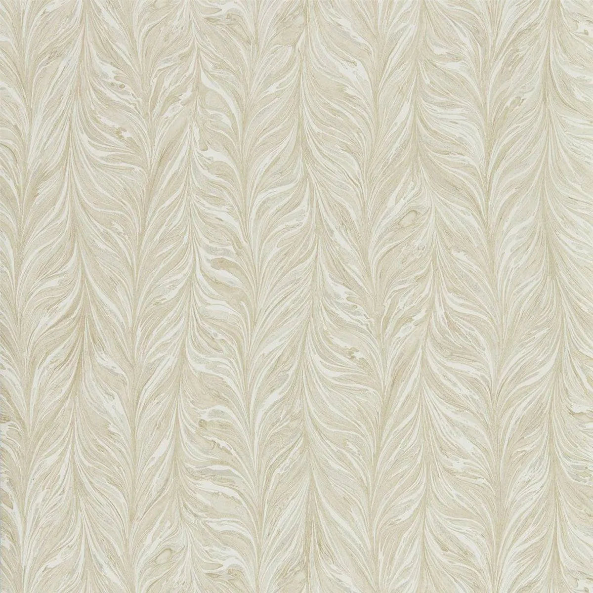 Ebru II Wallpaper - Zoffany