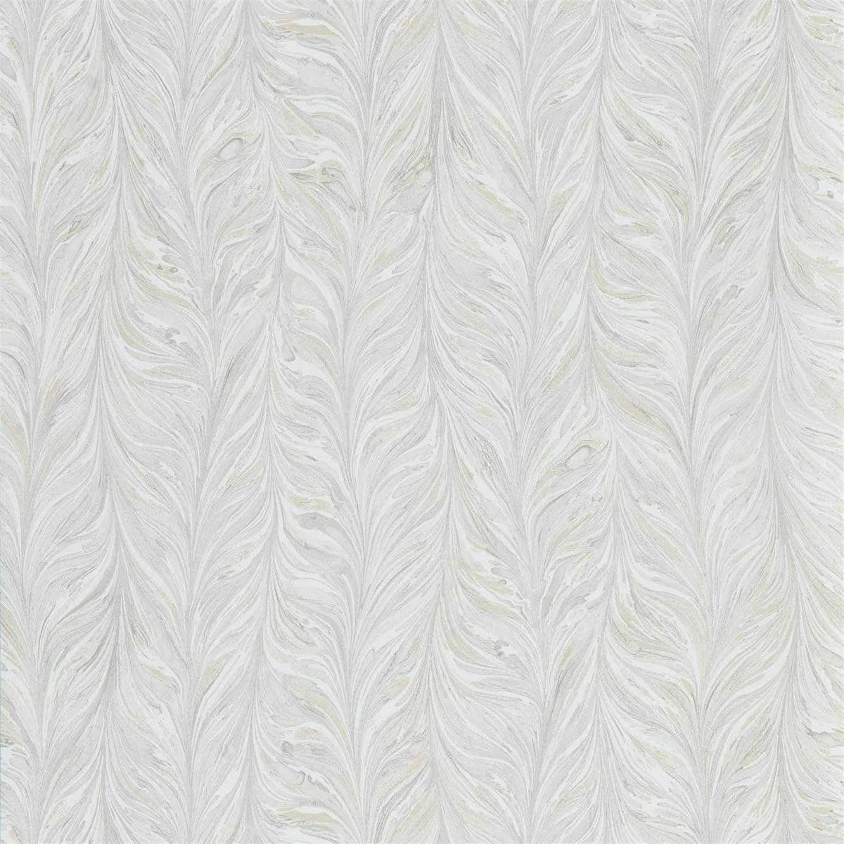Ebru II Wallpaper - Zoffany
