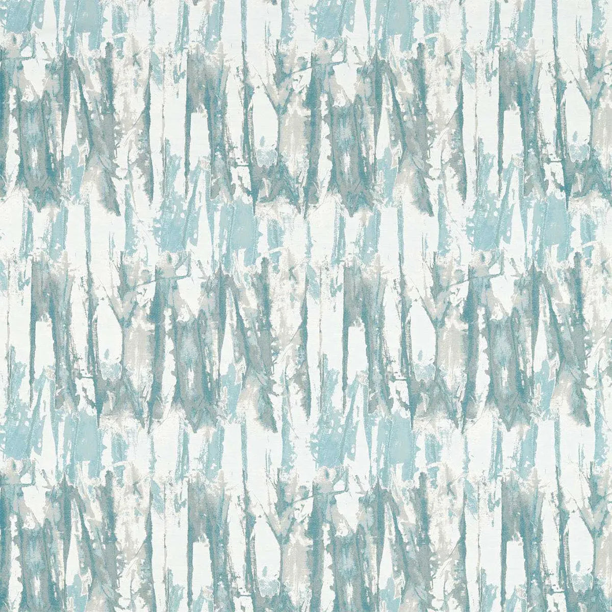 Eco Takara Fabric - Harlequin