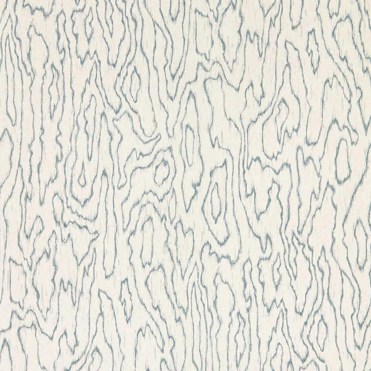 Edenfield Wallpaper - Harlequin X Henry Holland