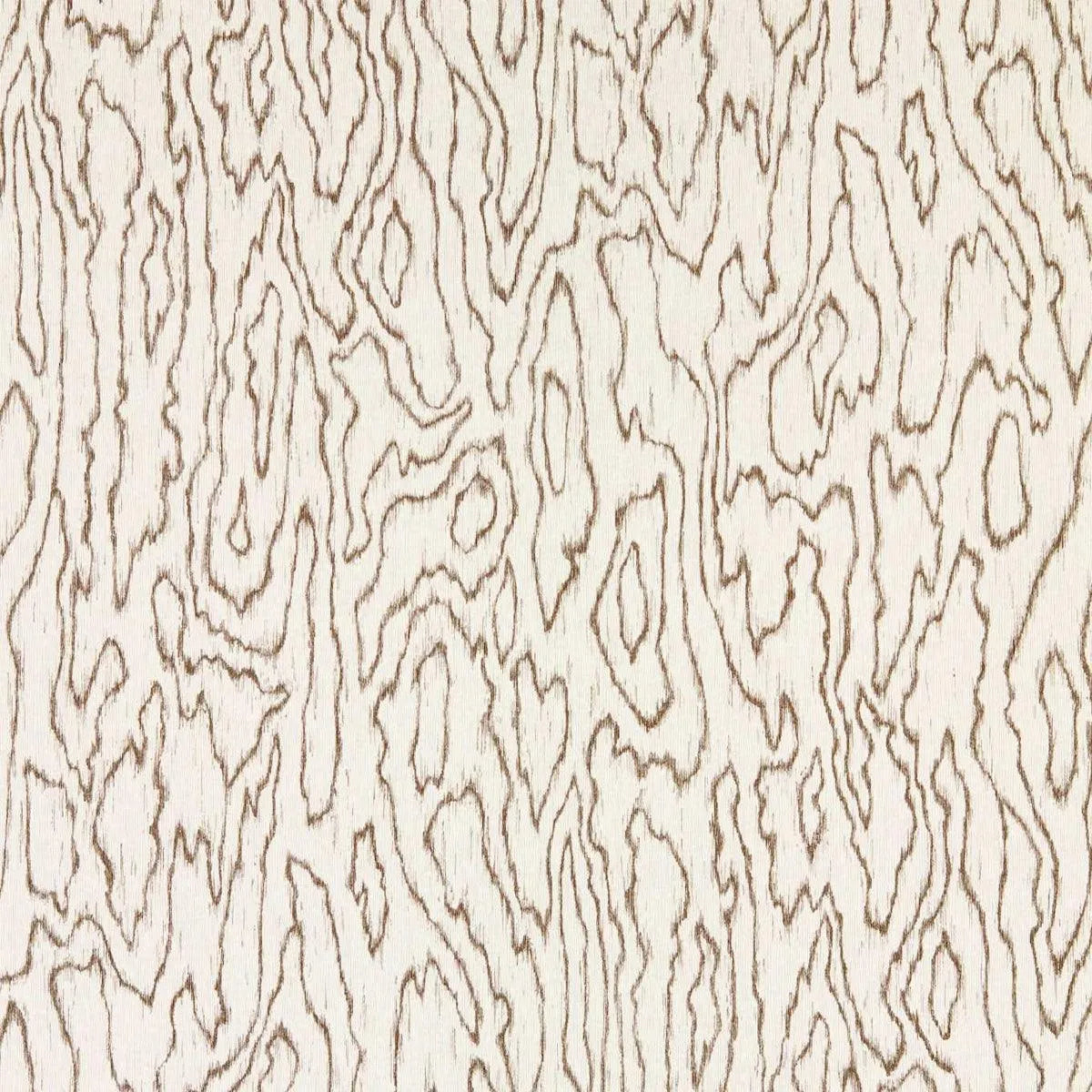Edenfield Wallpaper - Harlequin X Henry Holland