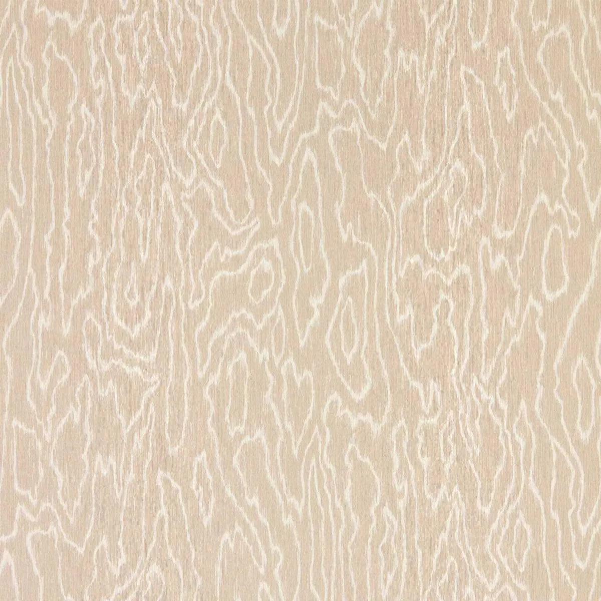 Edenfield Wallpaper - Harlequin X Henry Holland
