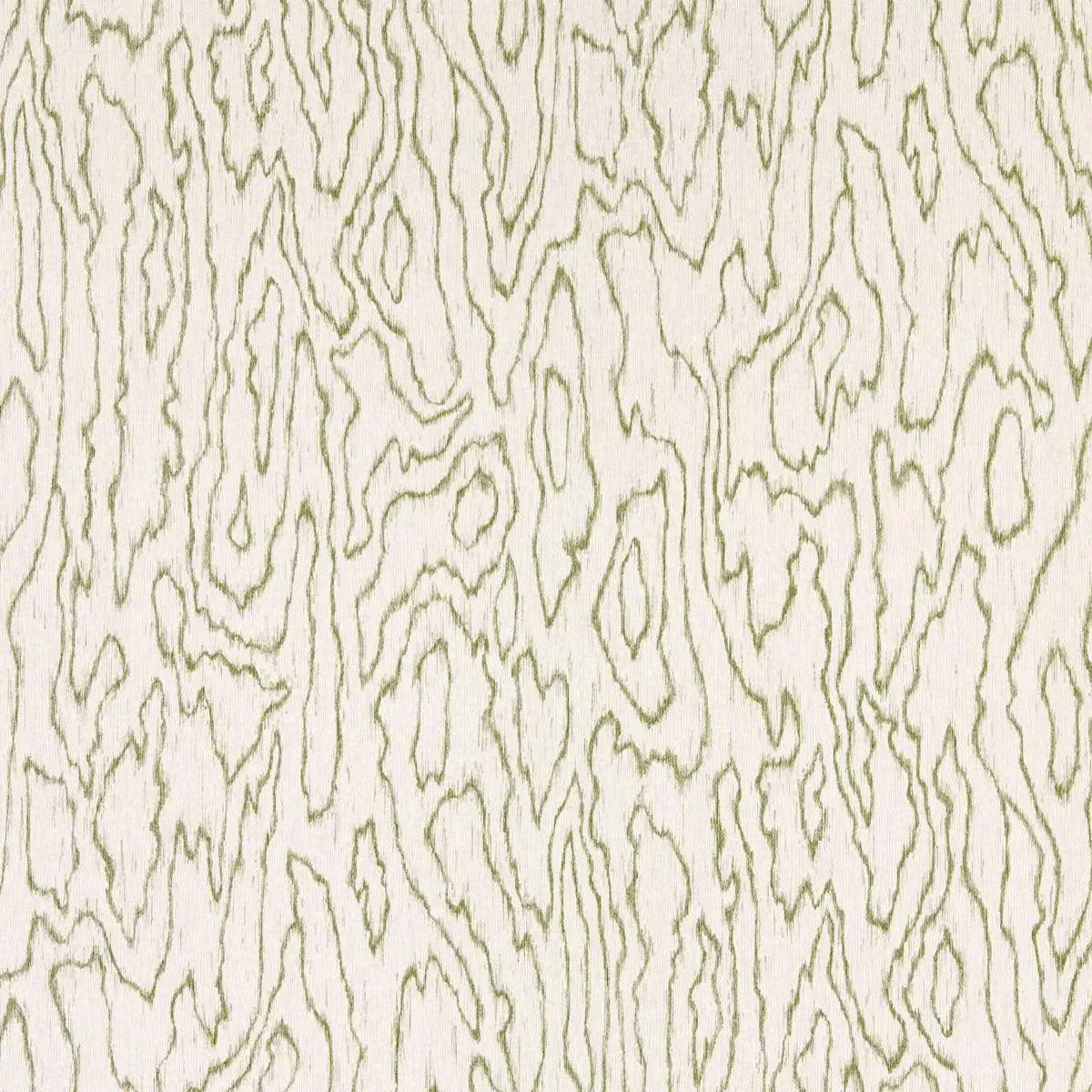 Edenfield Wallpaper - Harlequin X Henry Holland