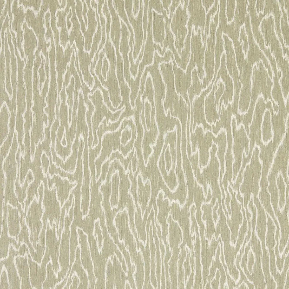 Edenfield Wallpaper - Harlequin X Henry Holland