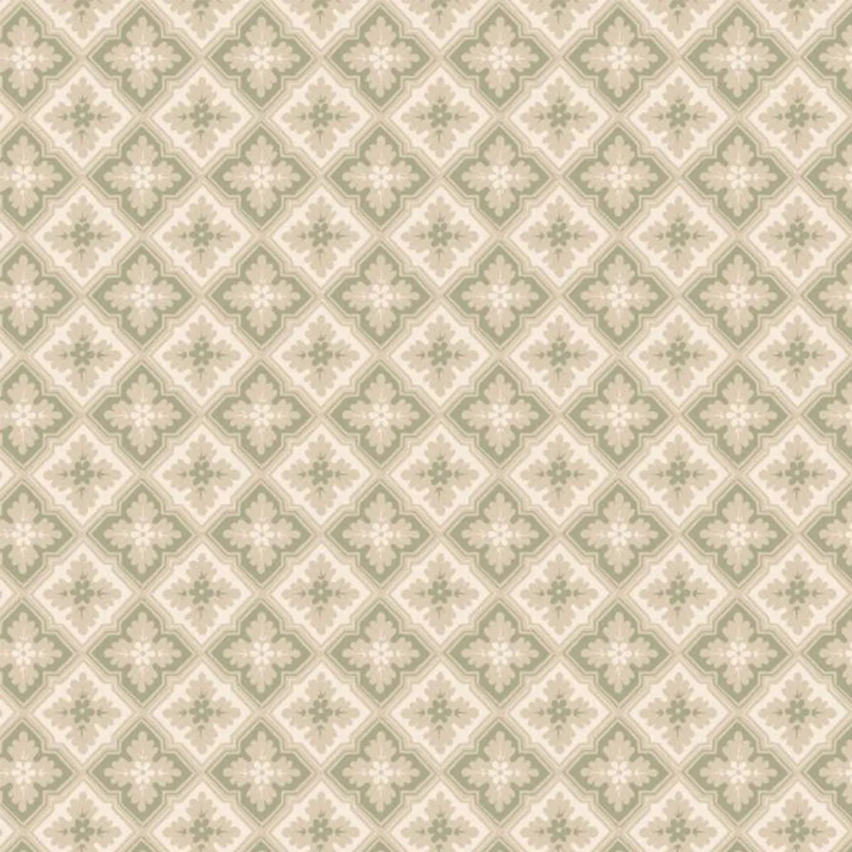 Edvin Wallpaper - Sandberg
