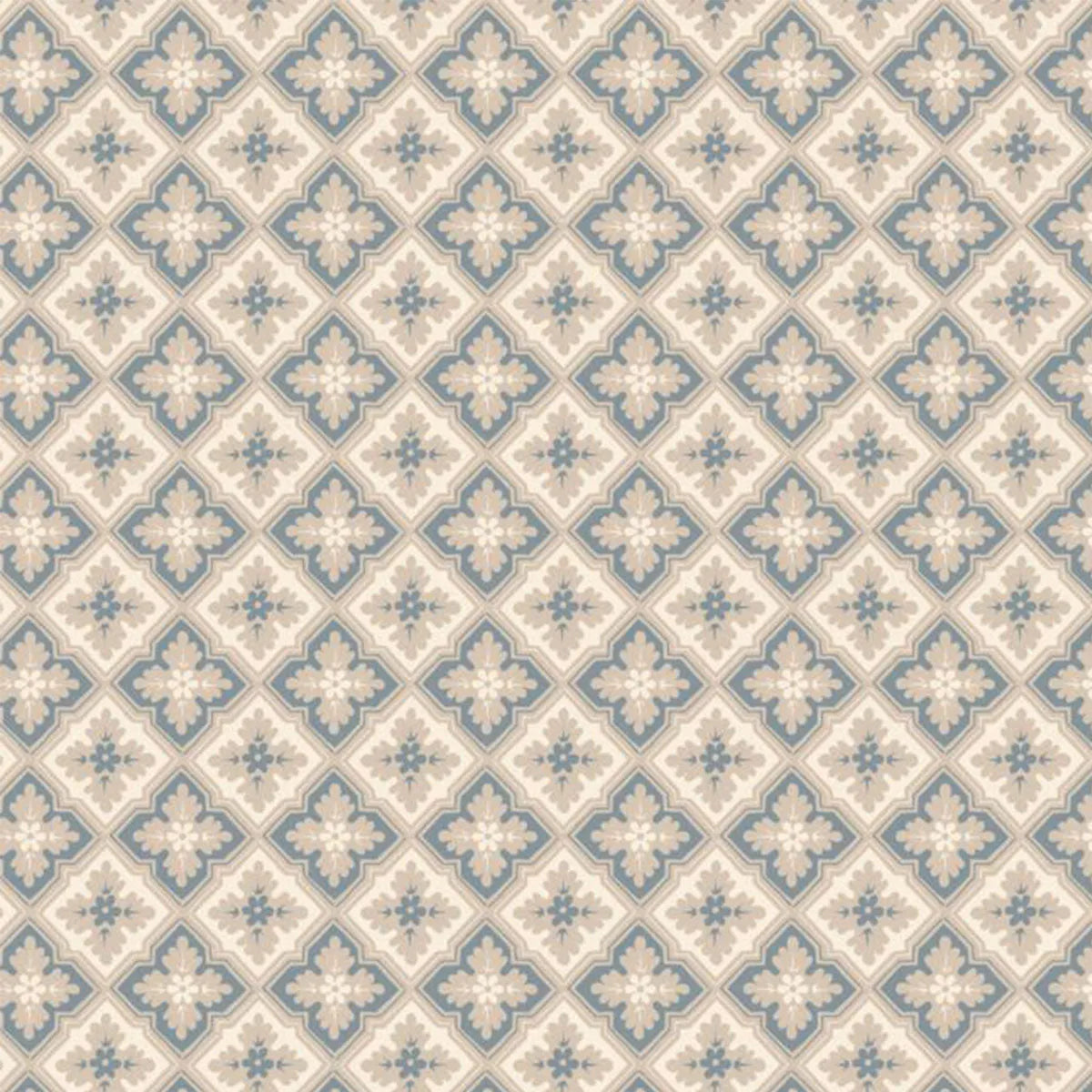 Edvin Wallpaper - Sandberg
