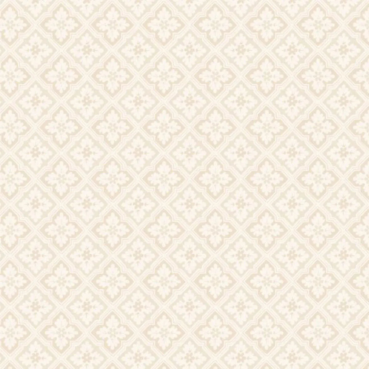 Edvin Wallpaper - Sandberg