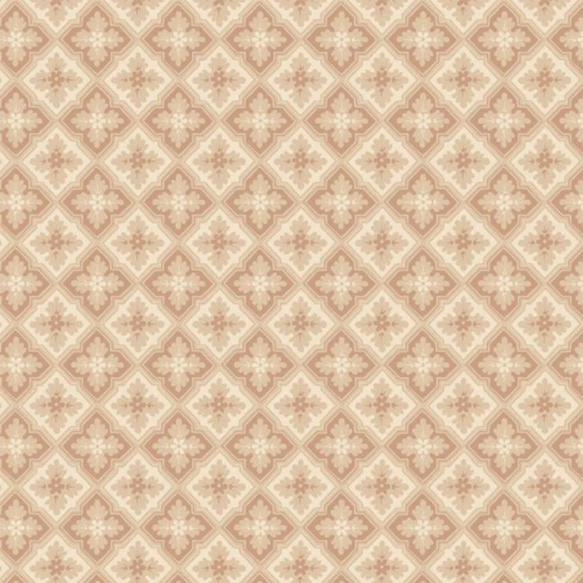 Edvin Wallpaper - Sandberg