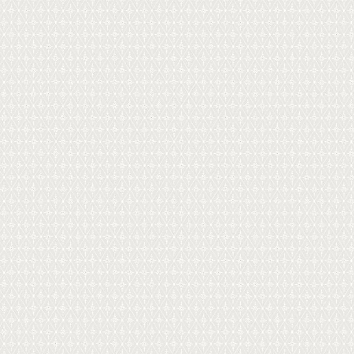 Einar Wallpaper - Sandberg
