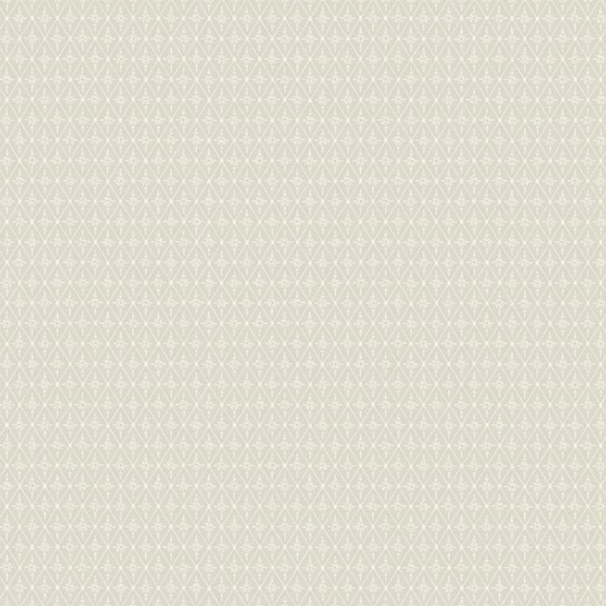 Einar Wallpaper - Sandberg