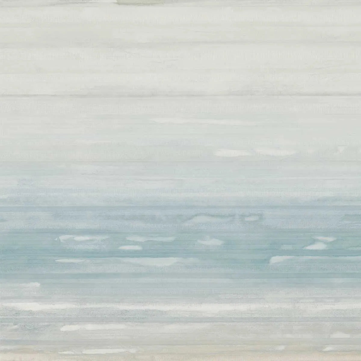 Elements Wallpaper - Harlequin