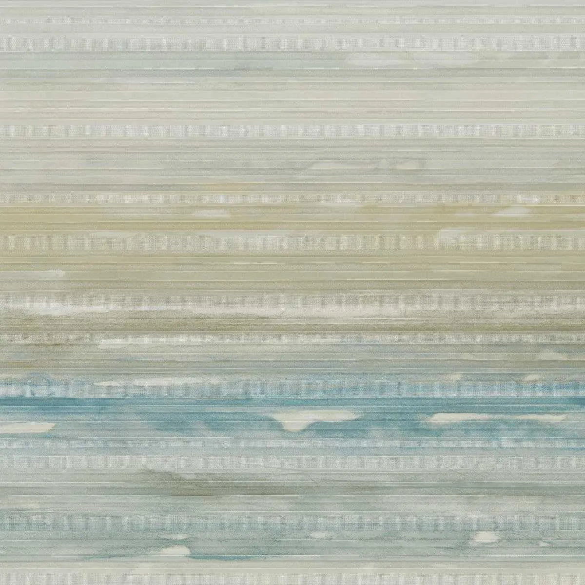 Elements Wallpaper - Harlequin