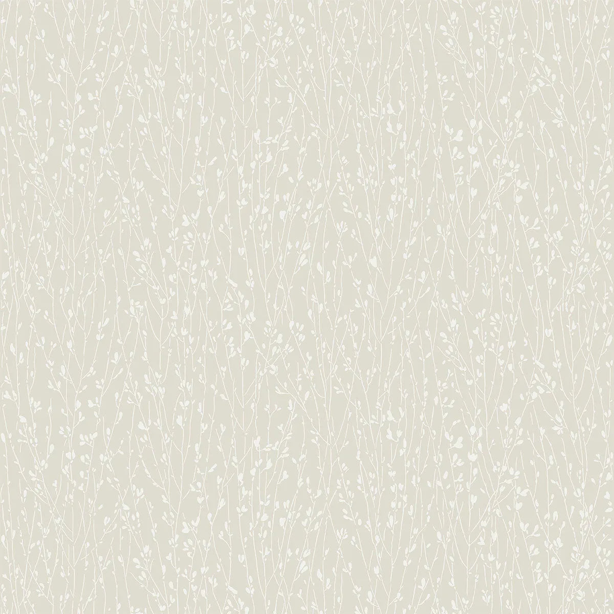 Elias Wallpaper - Borastapeter