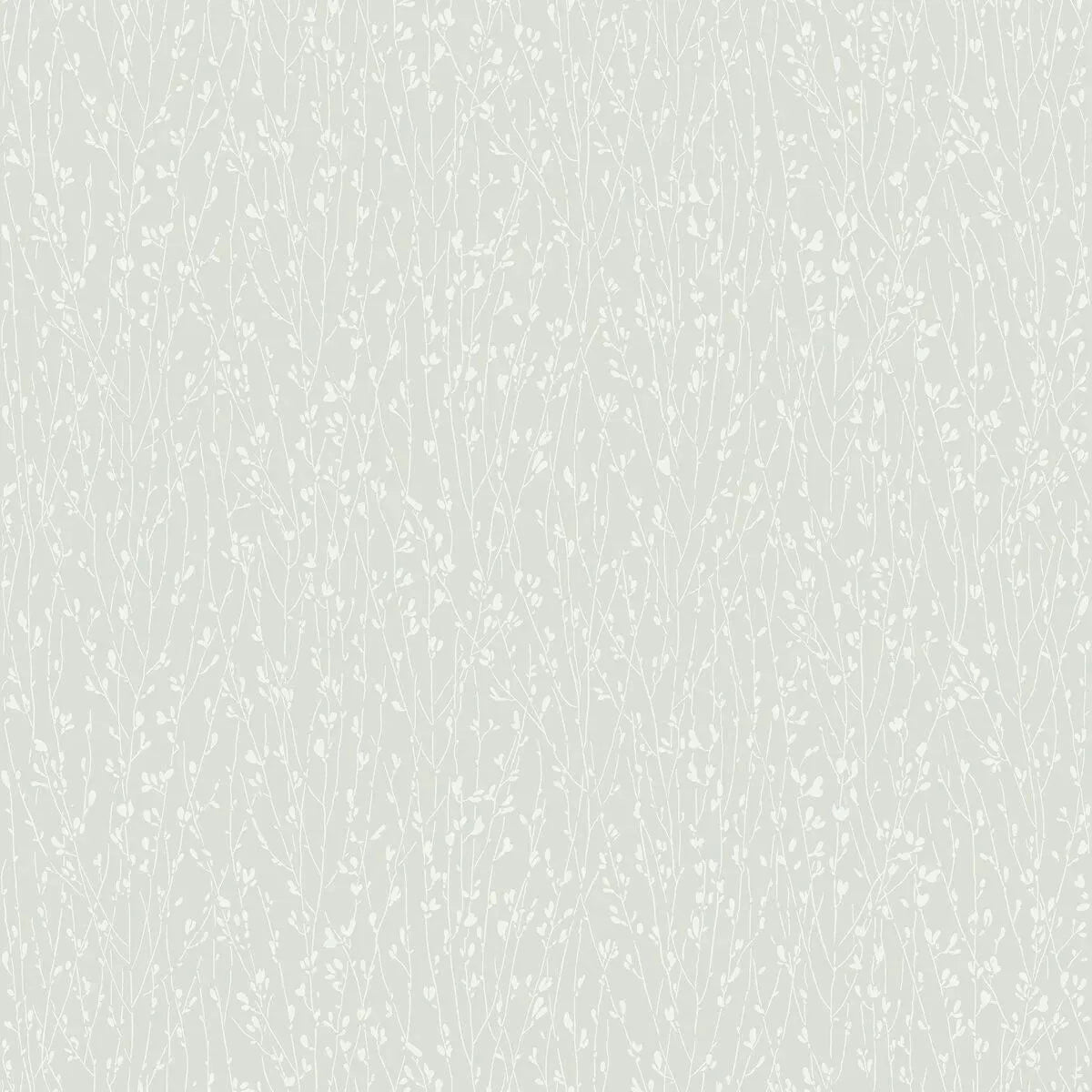 Elias Wallpaper - Borastapeter