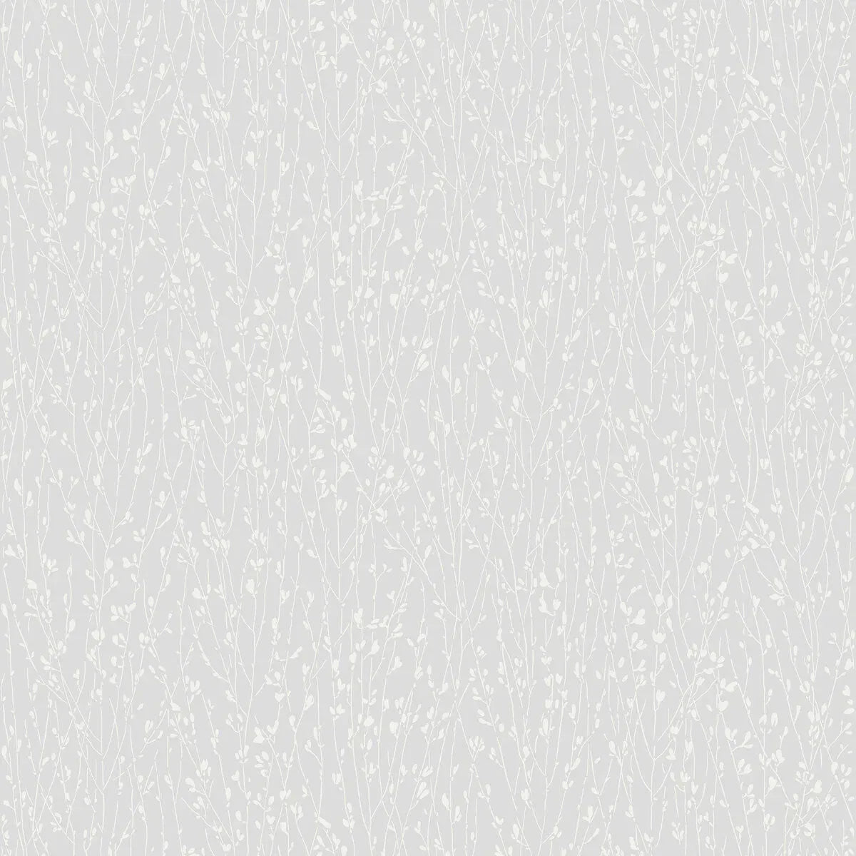 Elias Wallpaper - Borastapeter