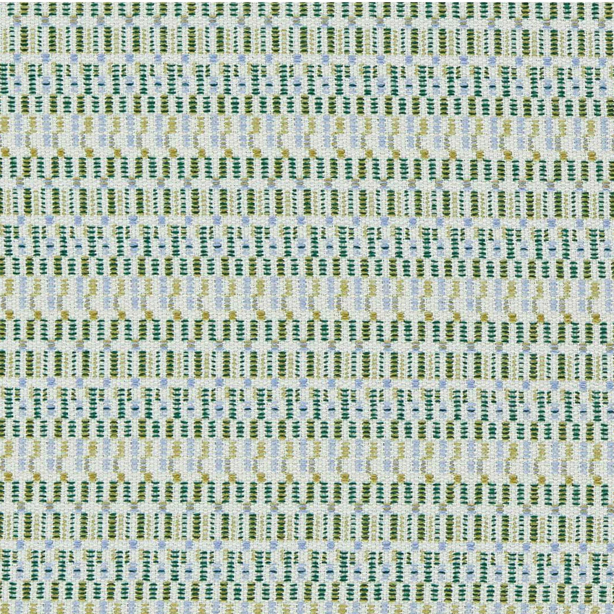 Elidi Fabric - Harlequin