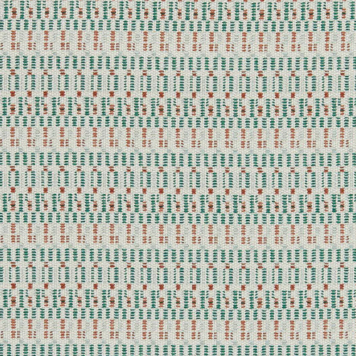 Elidi Fabric - Harlequin