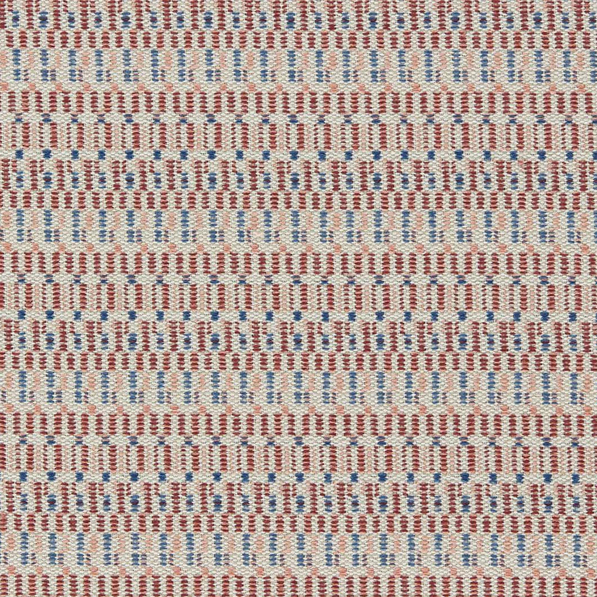 Elidi Fabric - Harlequin