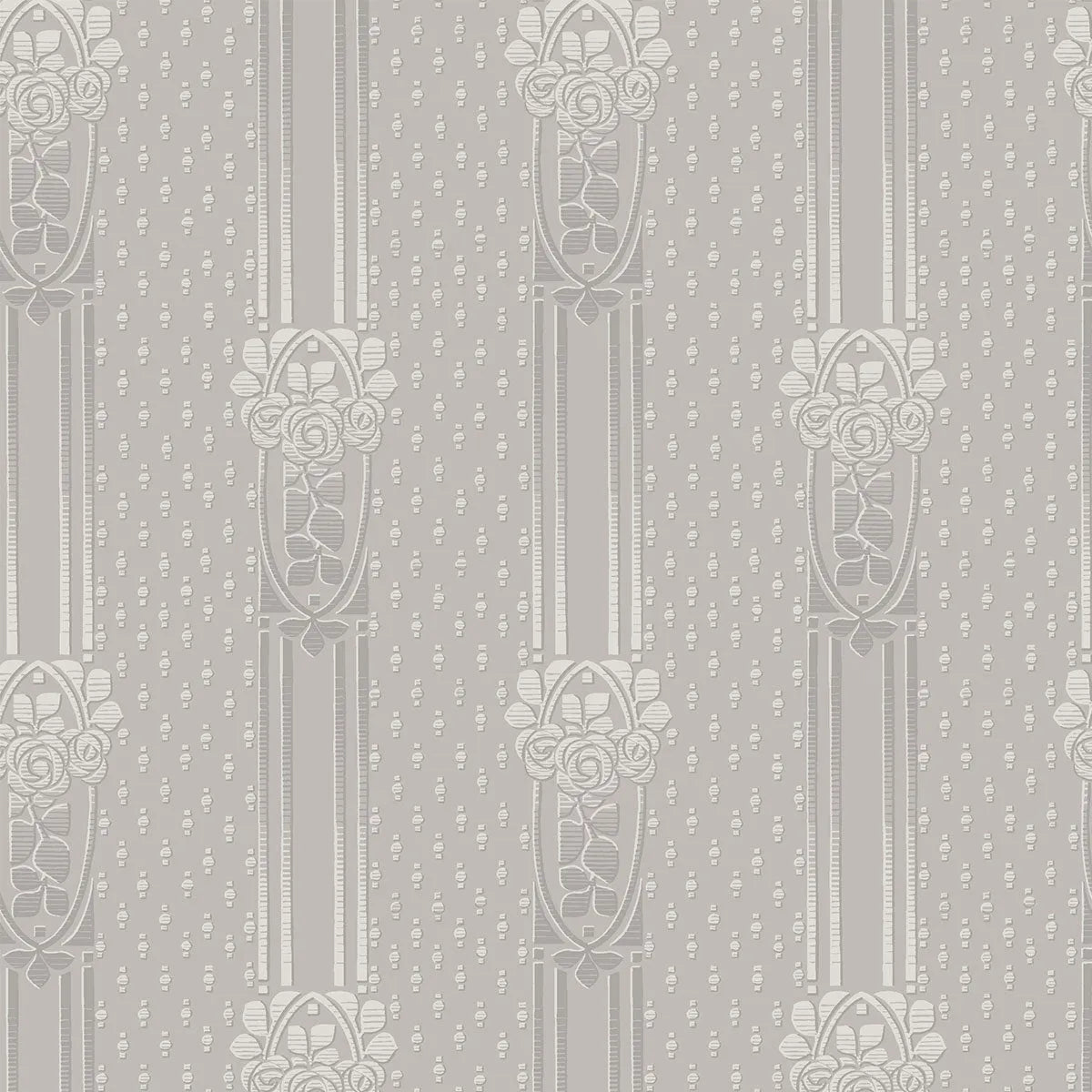 Ellen Wallpaper - Borastapeter