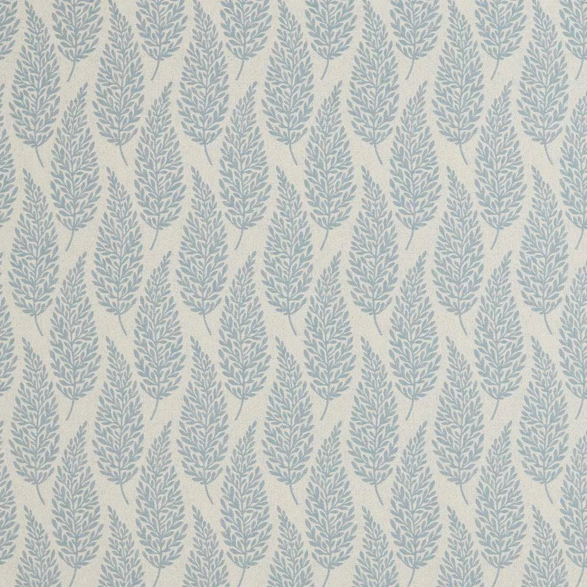 Elm Fabric - Sanderson