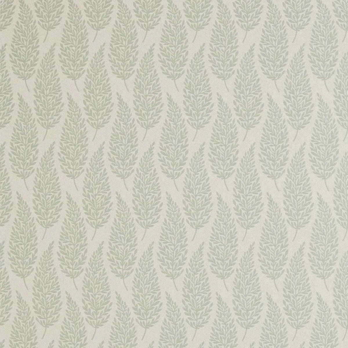 Elm Fabric - Sanderson