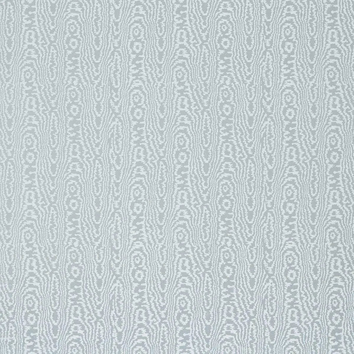 Elsworthy Fabric - Harlequin X Henry Holland