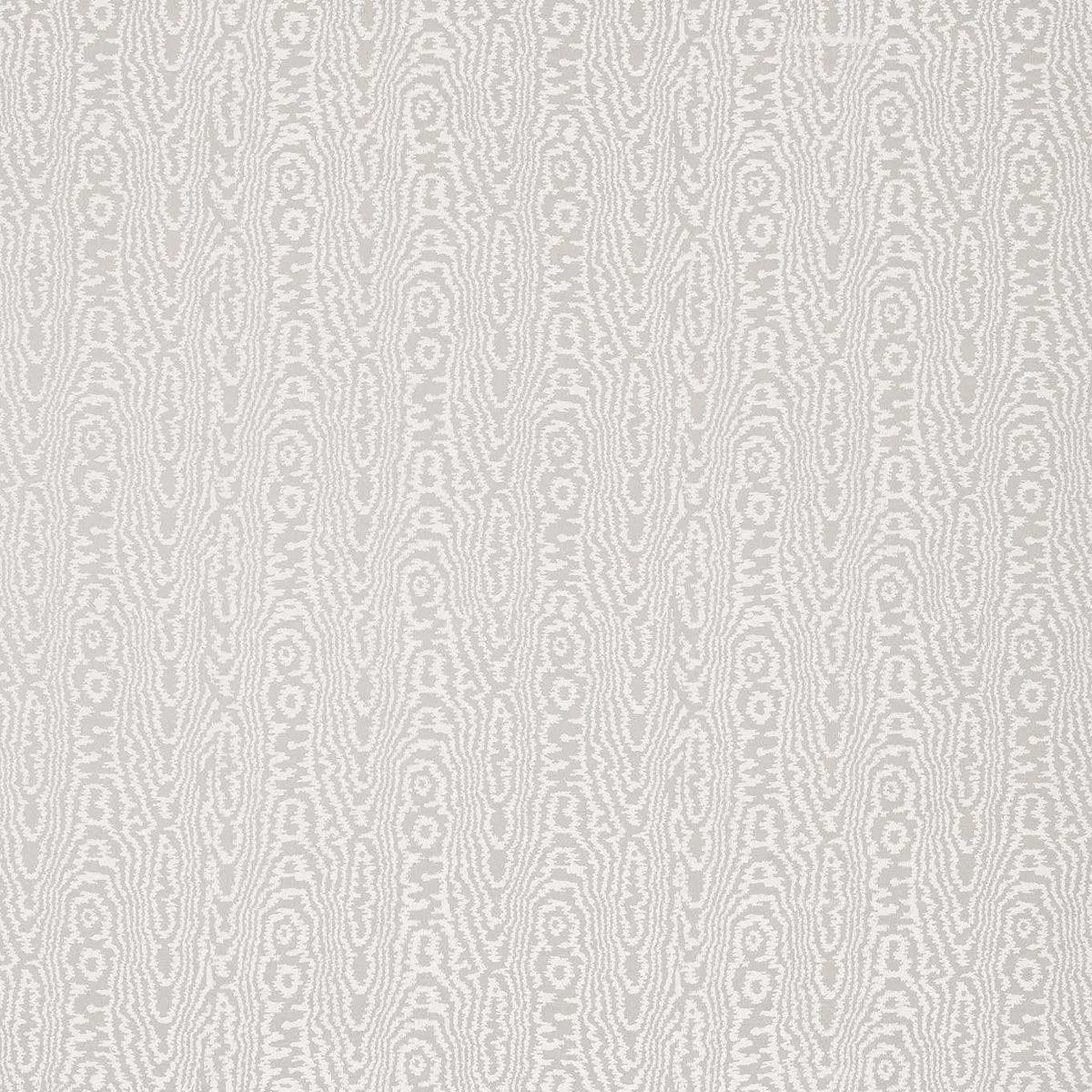 Elsworthy Fabric - Harlequin X Henry Holland