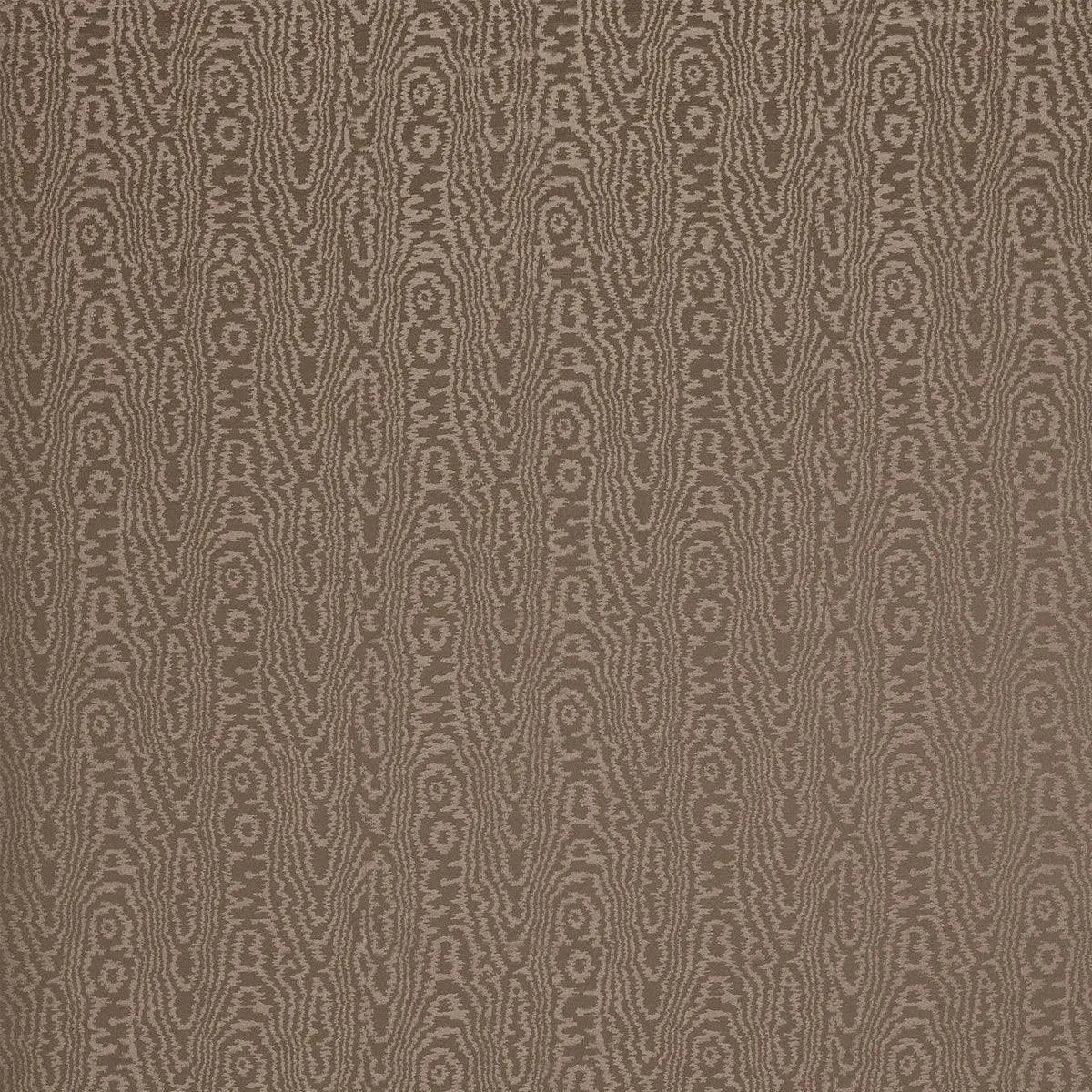 Elsworthy Fabric - Harlequin X Henry Holland