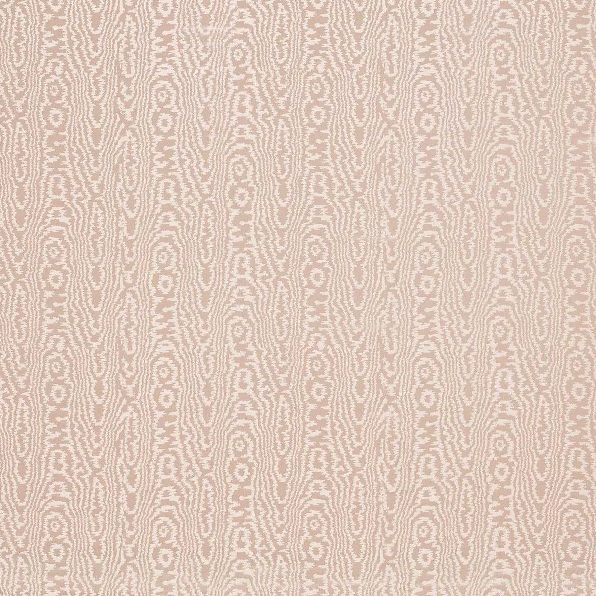 Elsworthy Fabric - Harlequin X Henry Holland