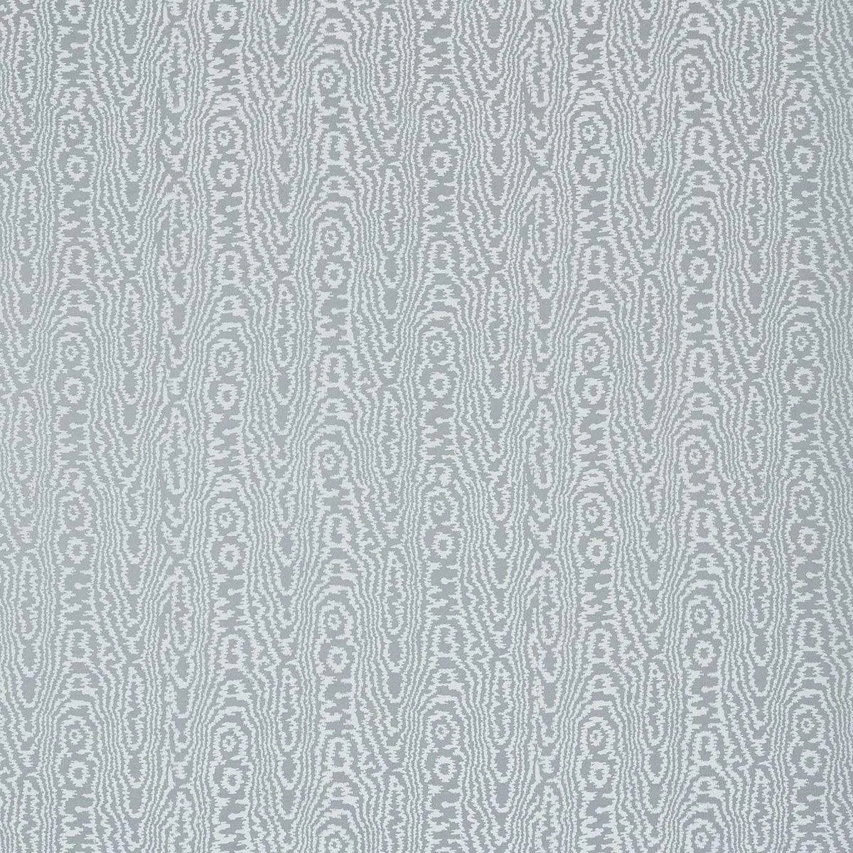 Elsworthy Fabric - Harlequin X Henry Holland