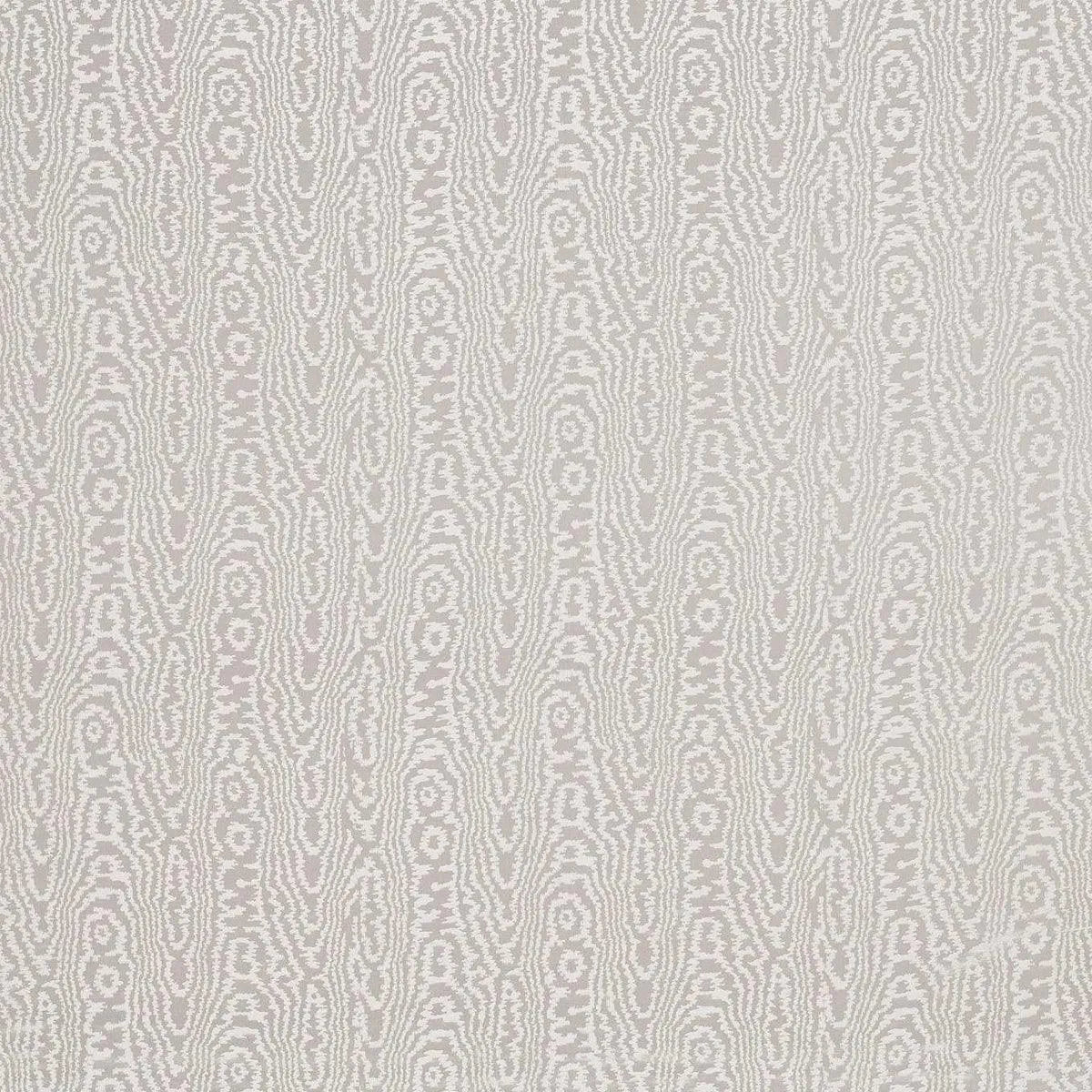 Elsworthy Fabric - Harlequin X Henry Holland