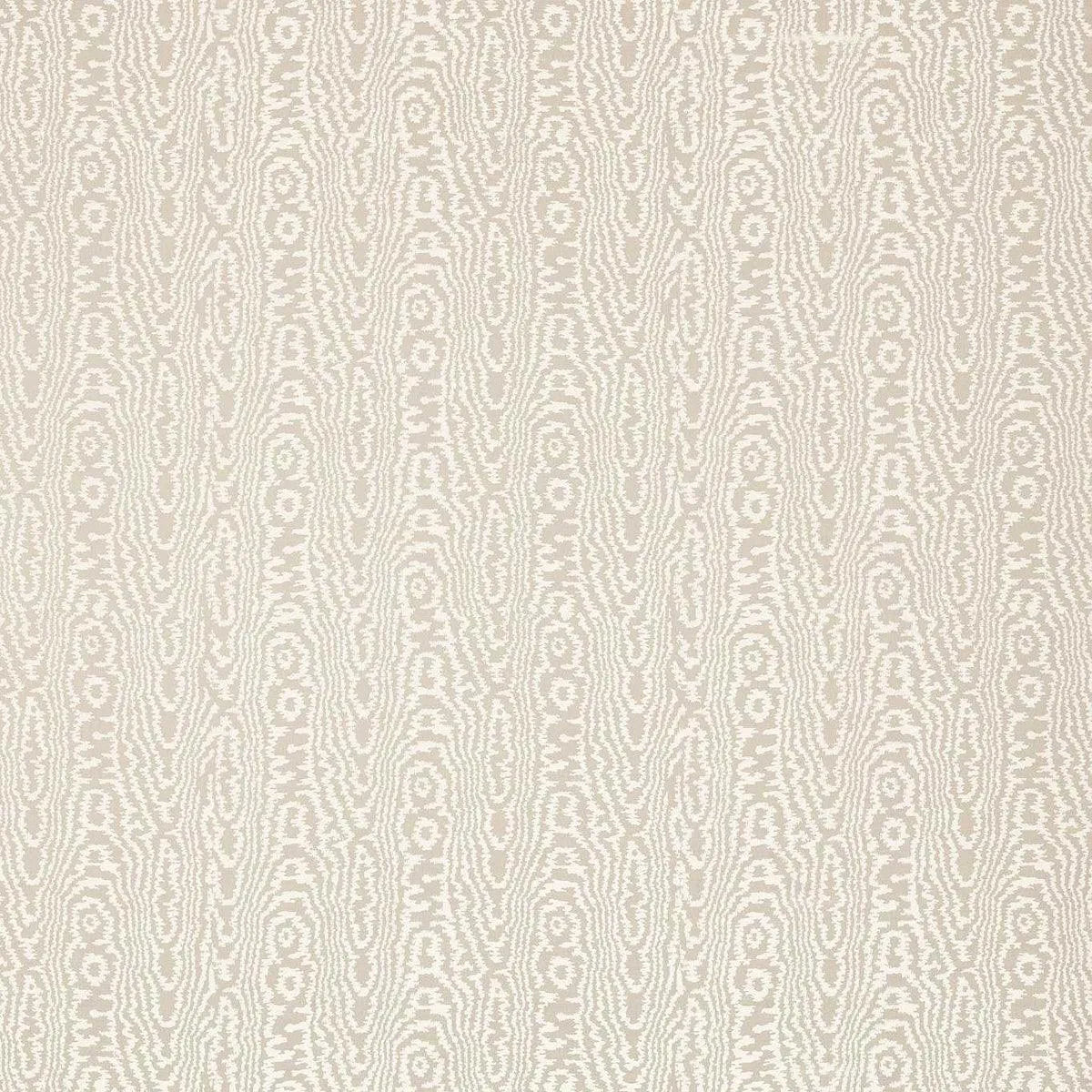 Elsworthy Fabric - Harlequin X Henry Holland