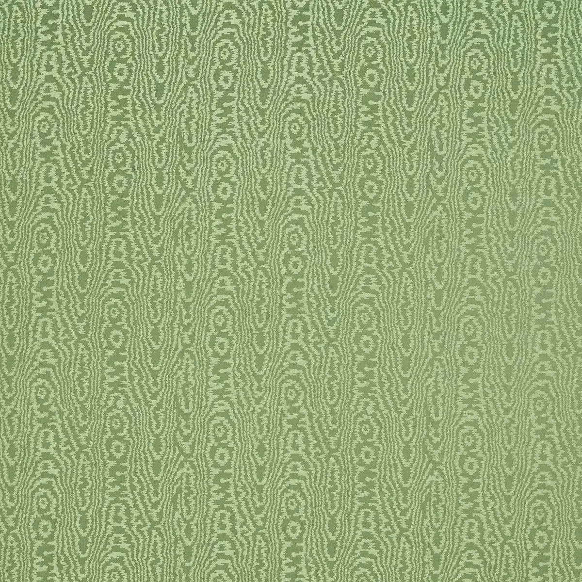 Elsworthy Fabric - Harlequin X Henry Holland
