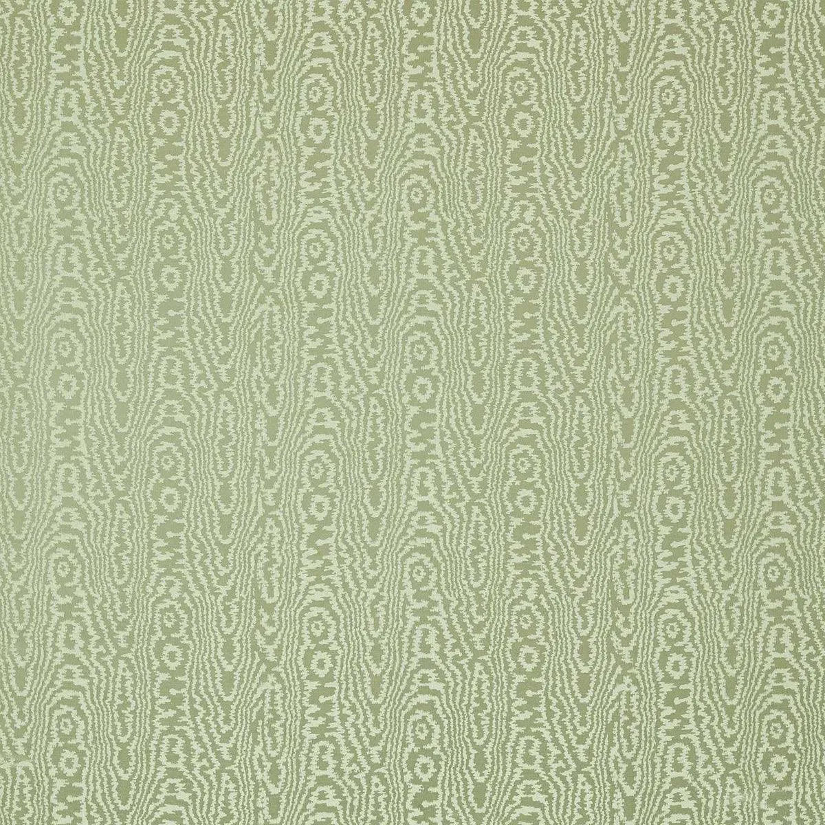 Elsworthy Fabric - Harlequin X Henry Holland
