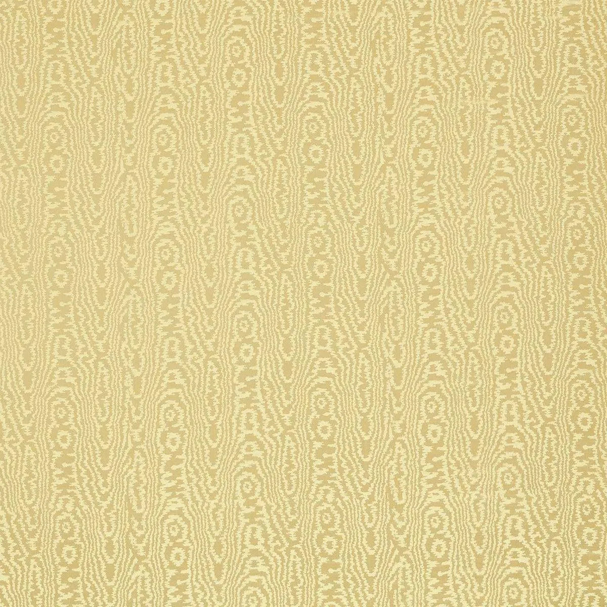 Elsworthy Fabric - Harlequin X Henry Holland