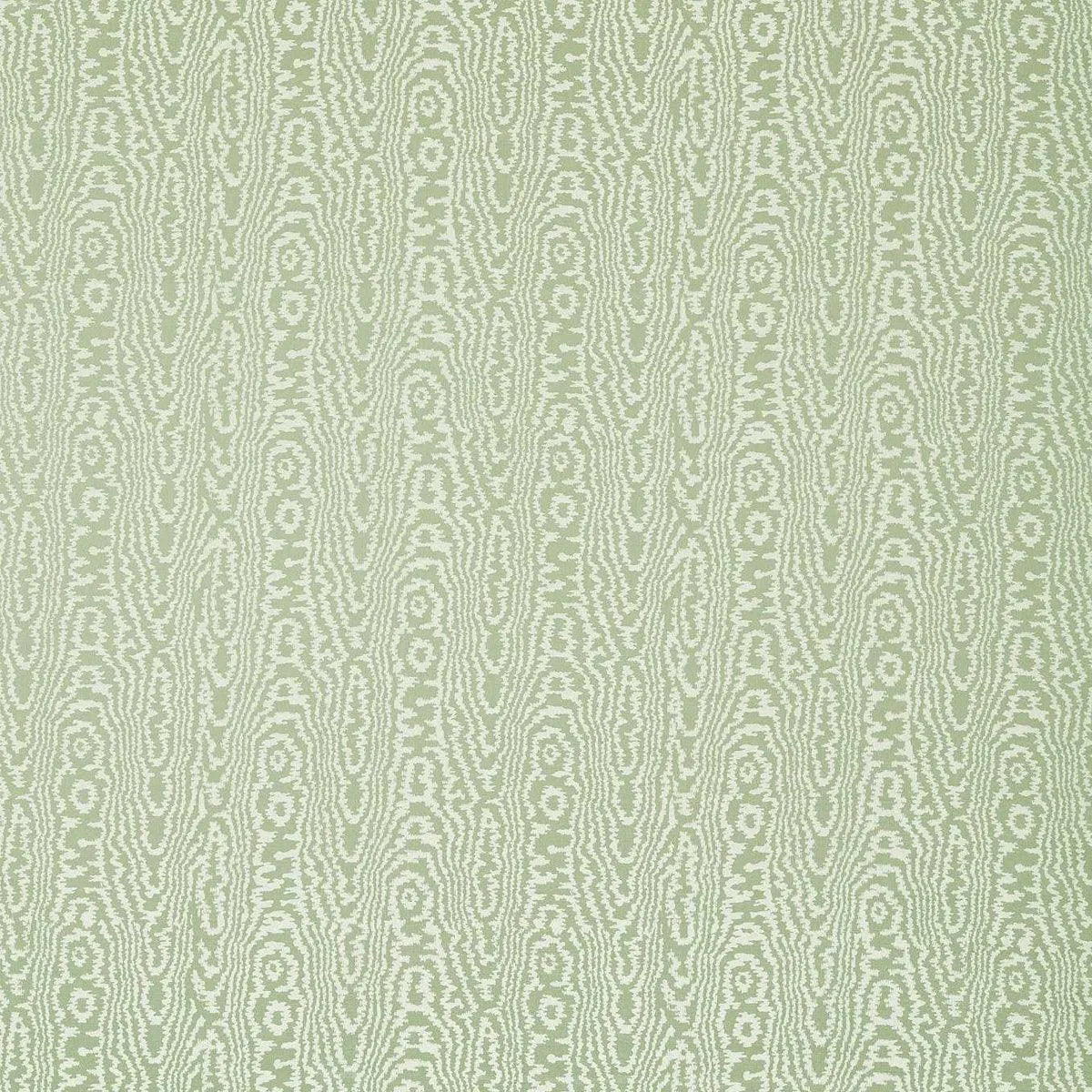 Elsworthy Fabric - Harlequin X Henry Holland