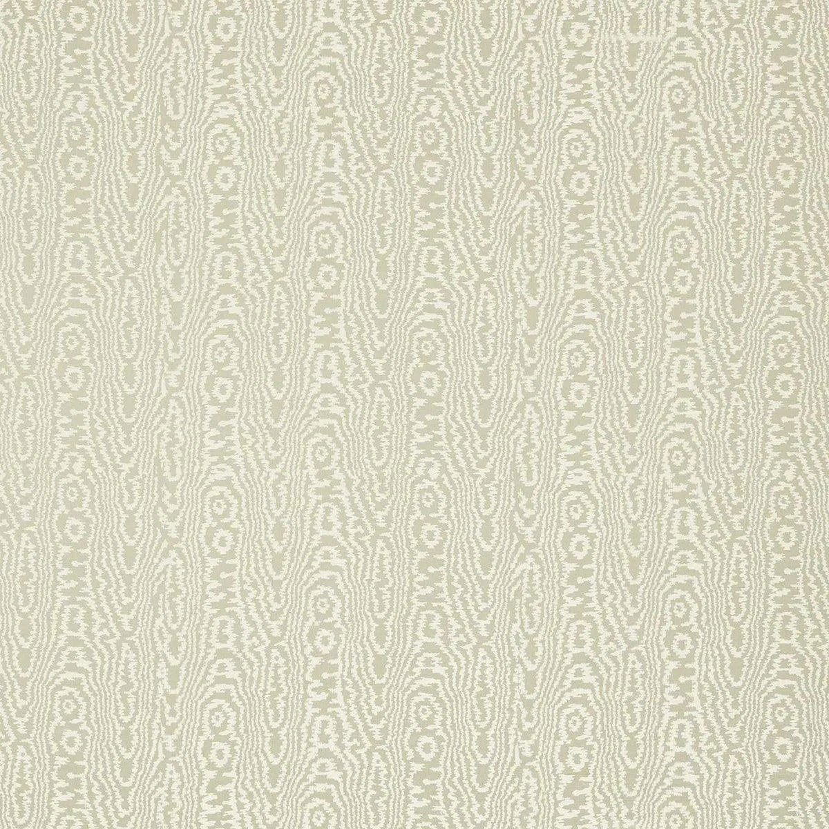 Elsworthy Fabric - Harlequin X Henry Holland
