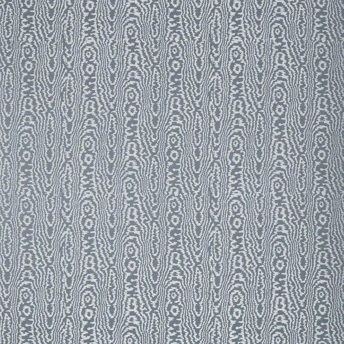 Elsworthy Fabric - Harlequin X Henry Holland