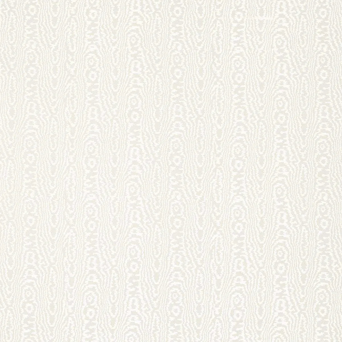 Elsworthy Fabric - Harlequin X Henry Holland