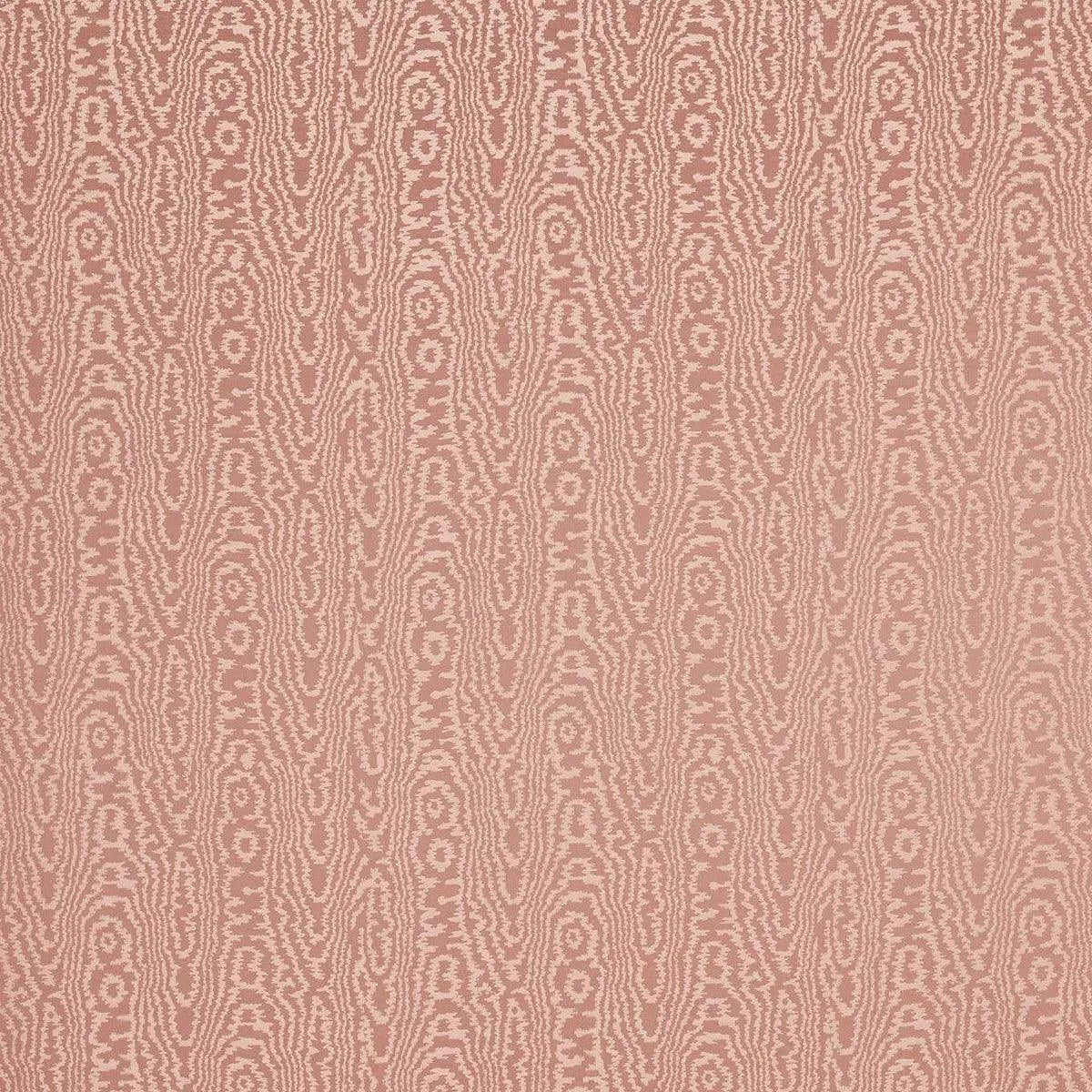 Elsworthy Fabric - Harlequin X Henry Holland
