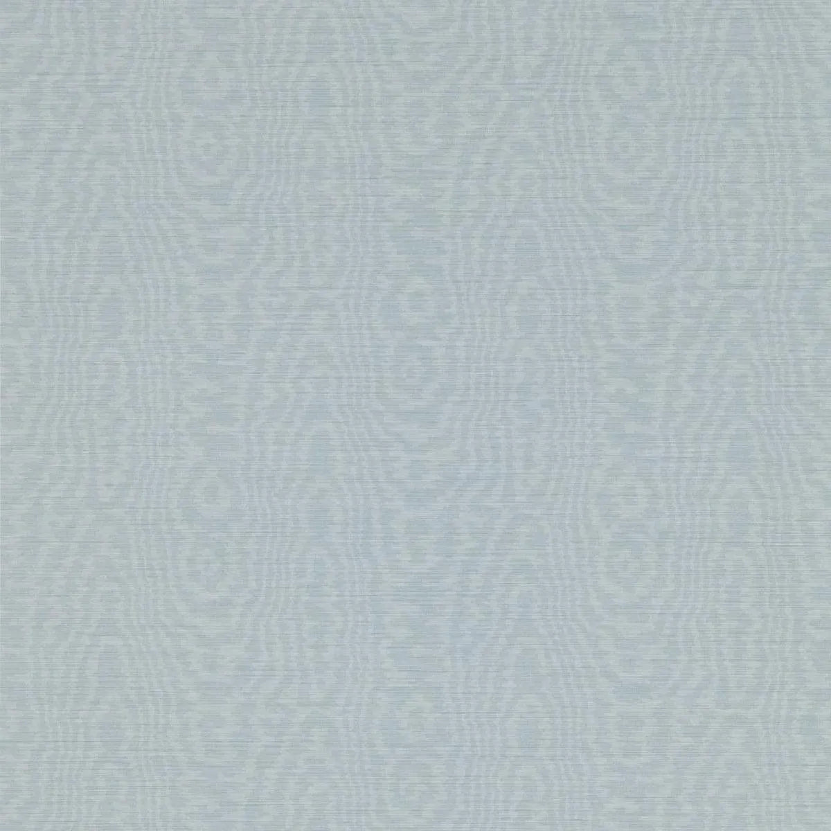 Elsworthy Wallpaper - Harlequin X Henry Holland